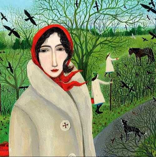 Dee Nickerson.jpg